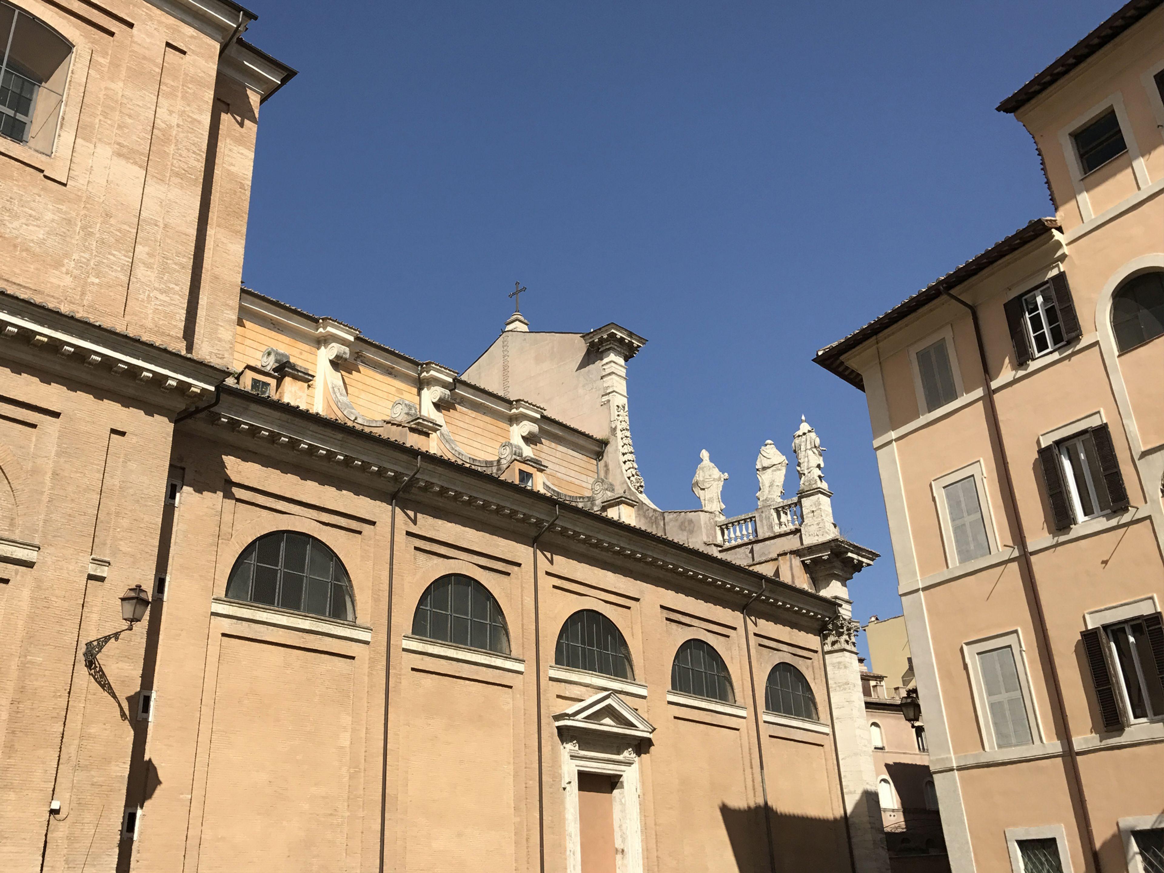 Maison Pellegrino — Foto 2
